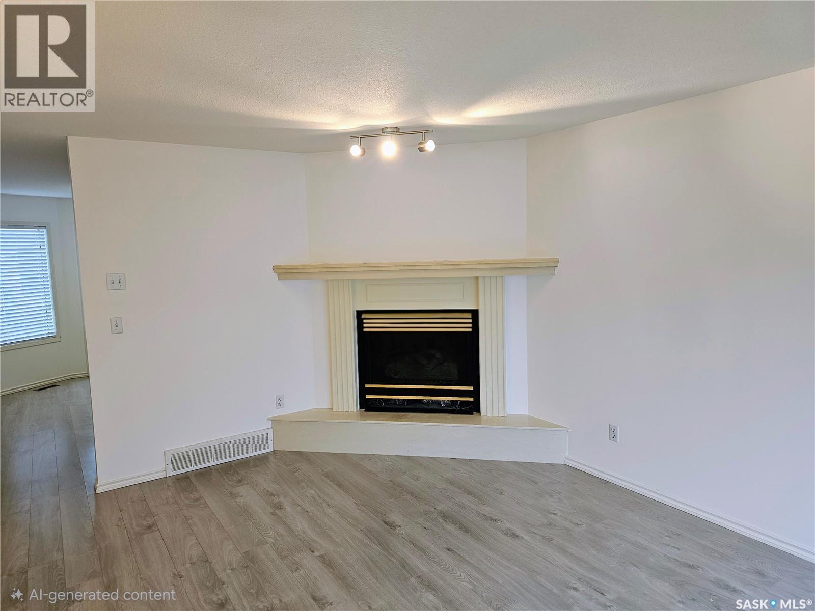 126 320 Heritage Crescent, Saskatoon, Saskatchewan  S7H 5P4 - Photo 9 - SK022155