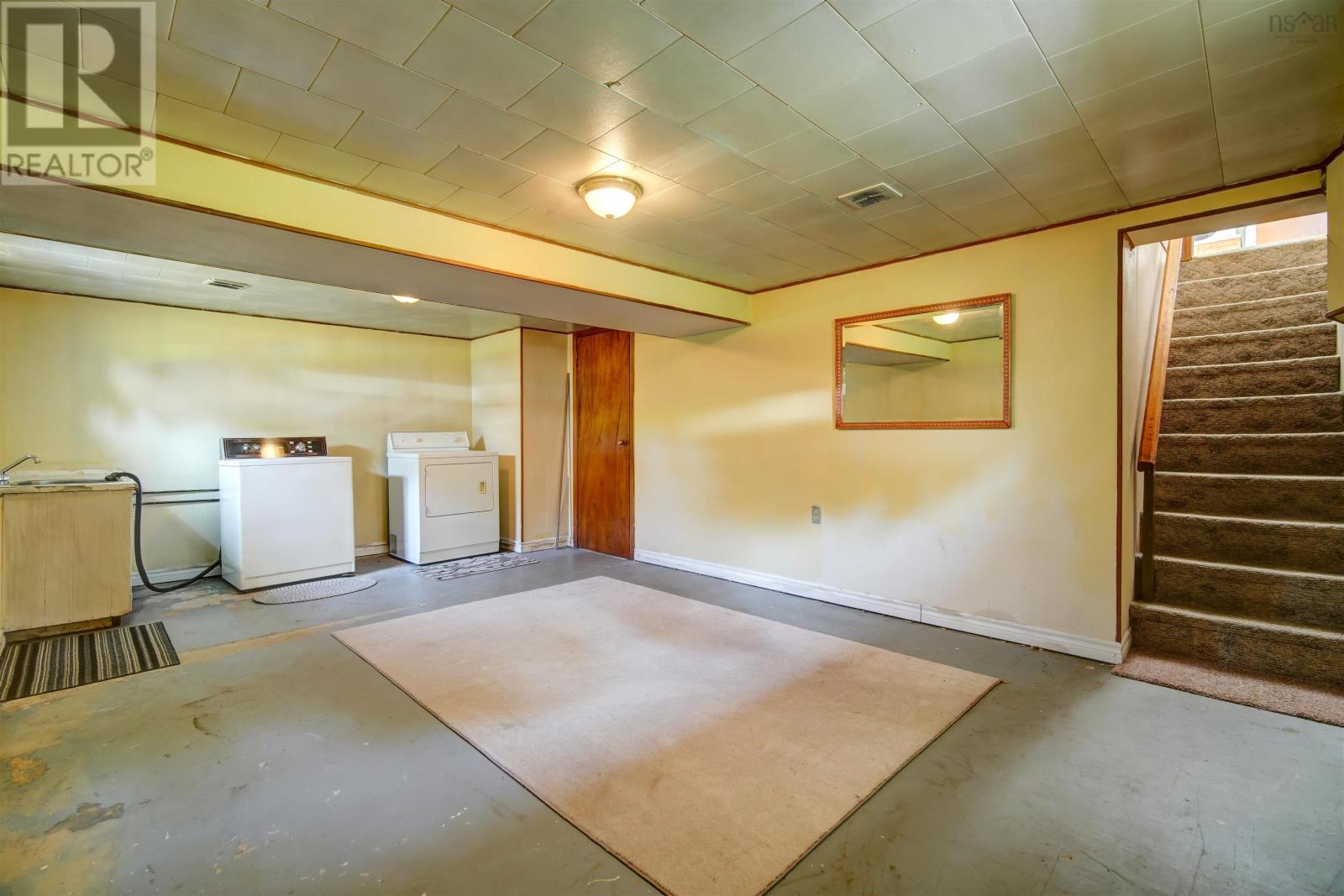 2650 Prospect Road, Whites Lake, Nova Scotia  B3T 1V6 - Photo 43 - 202520014