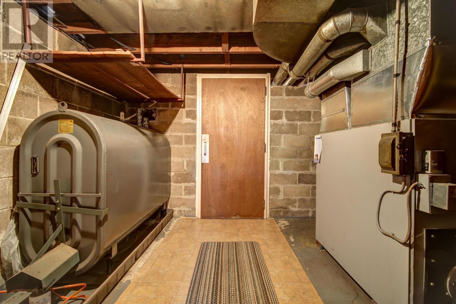 2650 Prospect Road, Whites Lake, Nova Scotia  B3T 1V6 - Photo 47 - 202520014