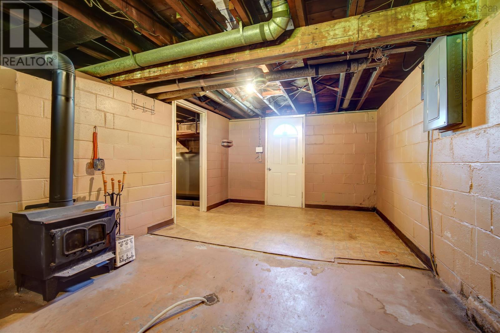 2650 Prospect Road, Whites Lake, Nova Scotia  B3T 1V6 - Photo 48 - 202520014