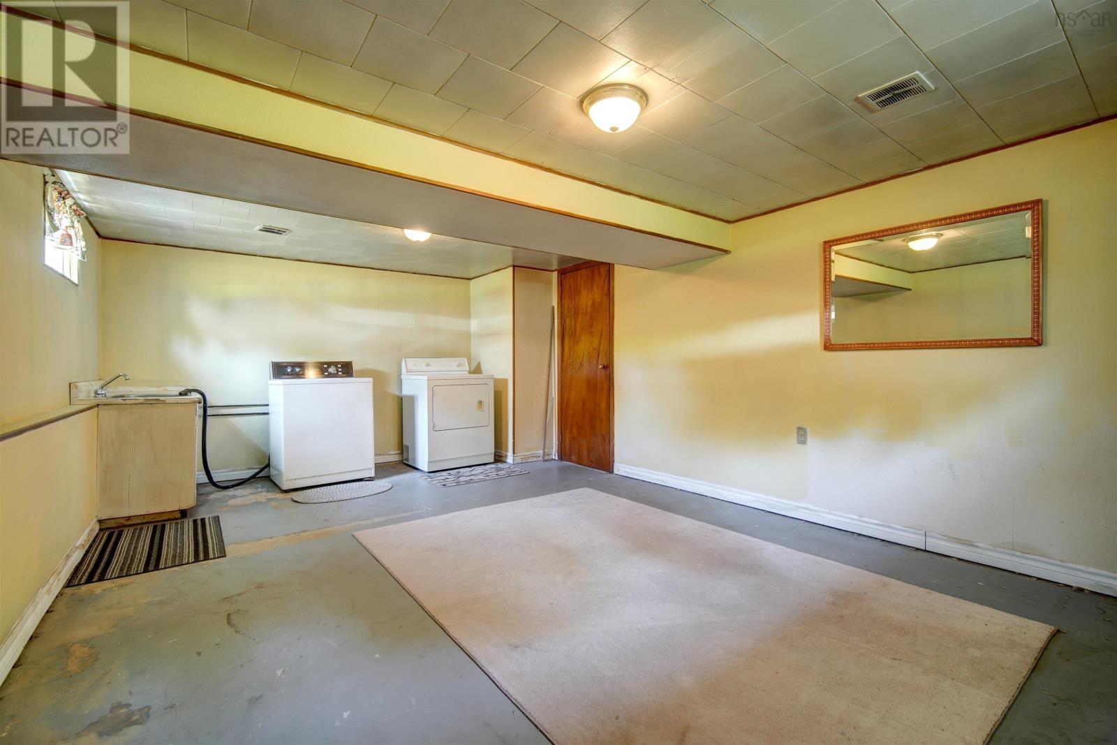 2650 Prospect Road, Whites Lake, Nova Scotia  B3T 1V6 - Photo 44 - 202520014