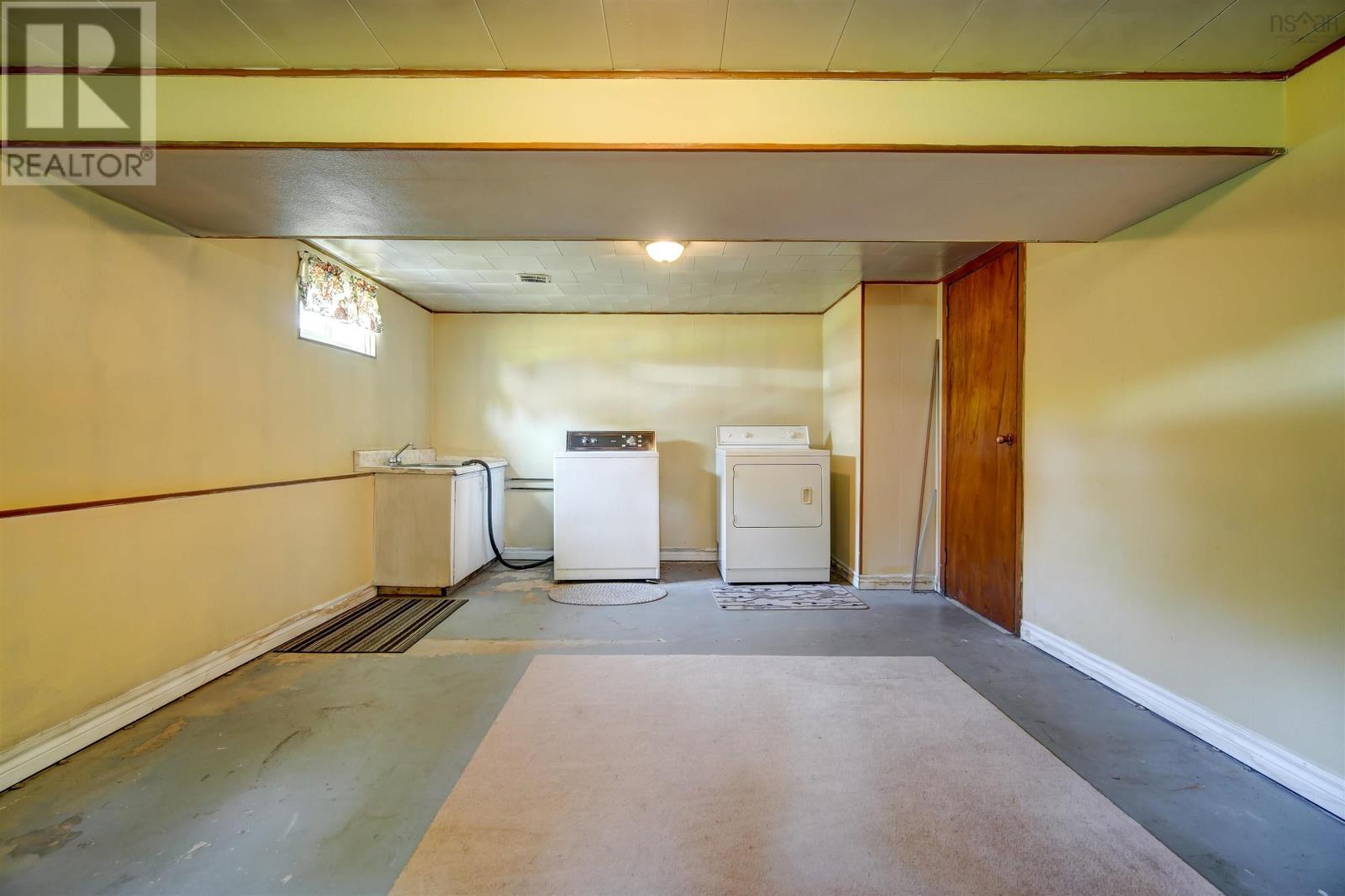 2650 Prospect Road, Whites Lake, Nova Scotia  B3T 1V6 - Photo 45 - 202520014