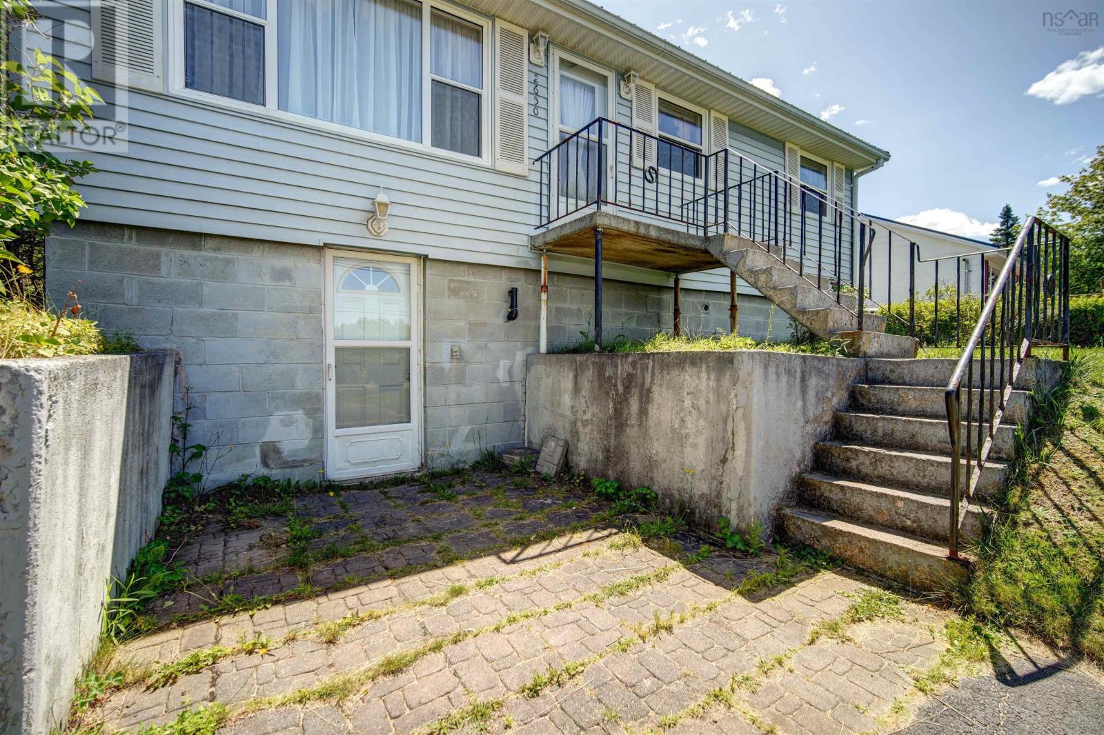 2650 Prospect Road, Whites Lake, Nova Scotia  B3T 1V6 - Photo 9 - 202520014