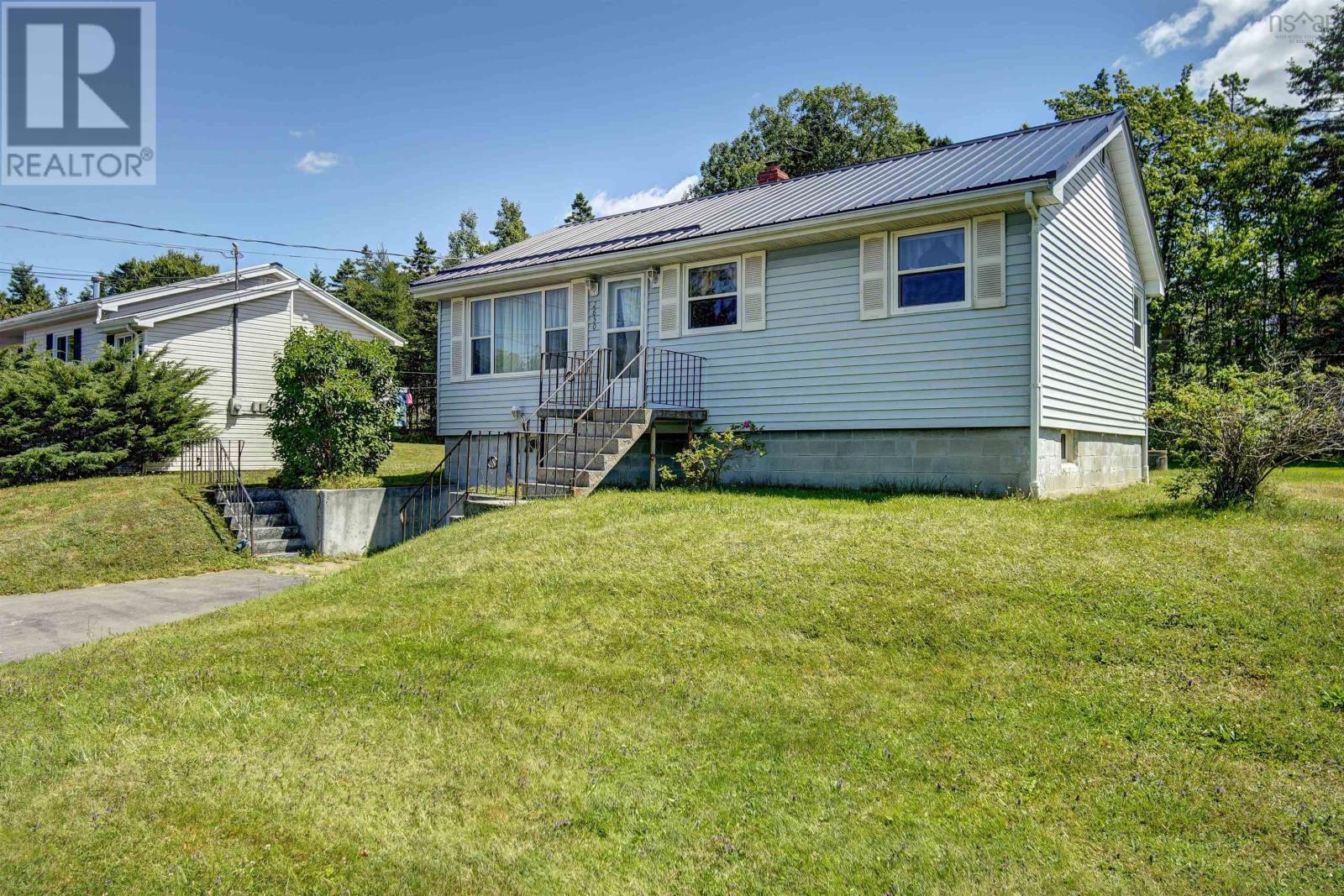 2650 Prospect Road, Whites Lake, Nova Scotia  B3T 1V6 - Photo 5 - 202520014