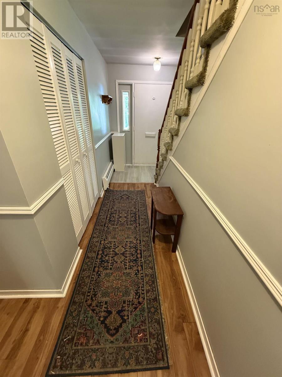 6 Duke Street, Bridgewater, Nova Scotia  B4V 1K4 - Photo 28 - 202520077