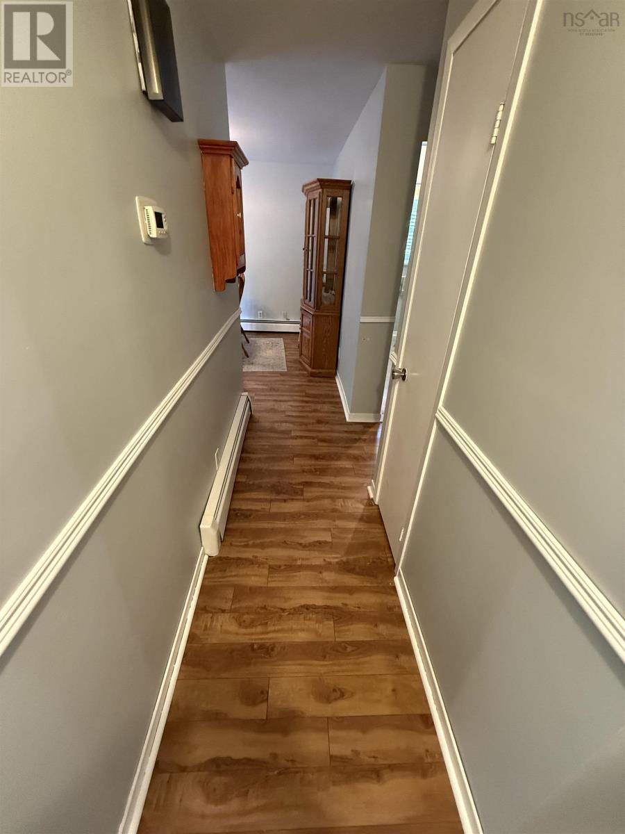 6 Duke Street, Bridgewater, Nova Scotia  B4V 1K4 - Photo 29 - 202520077