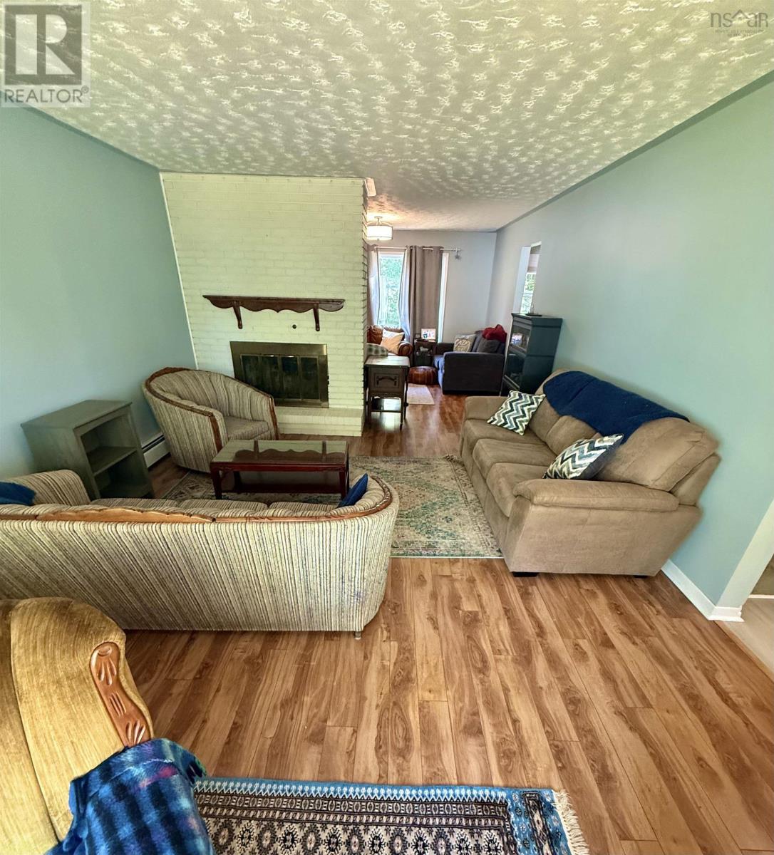 6 Duke Street, Bridgewater, Nova Scotia  B4V 1K4 - Photo 26 - 202520077