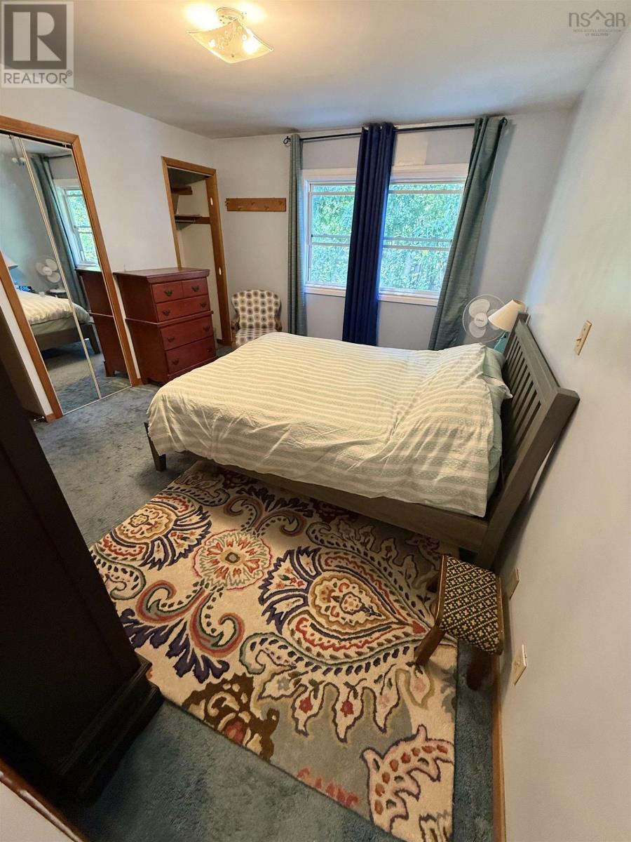 6 Duke Street, Bridgewater, Nova Scotia  B4V 1K4 - Photo 40 - 202520077