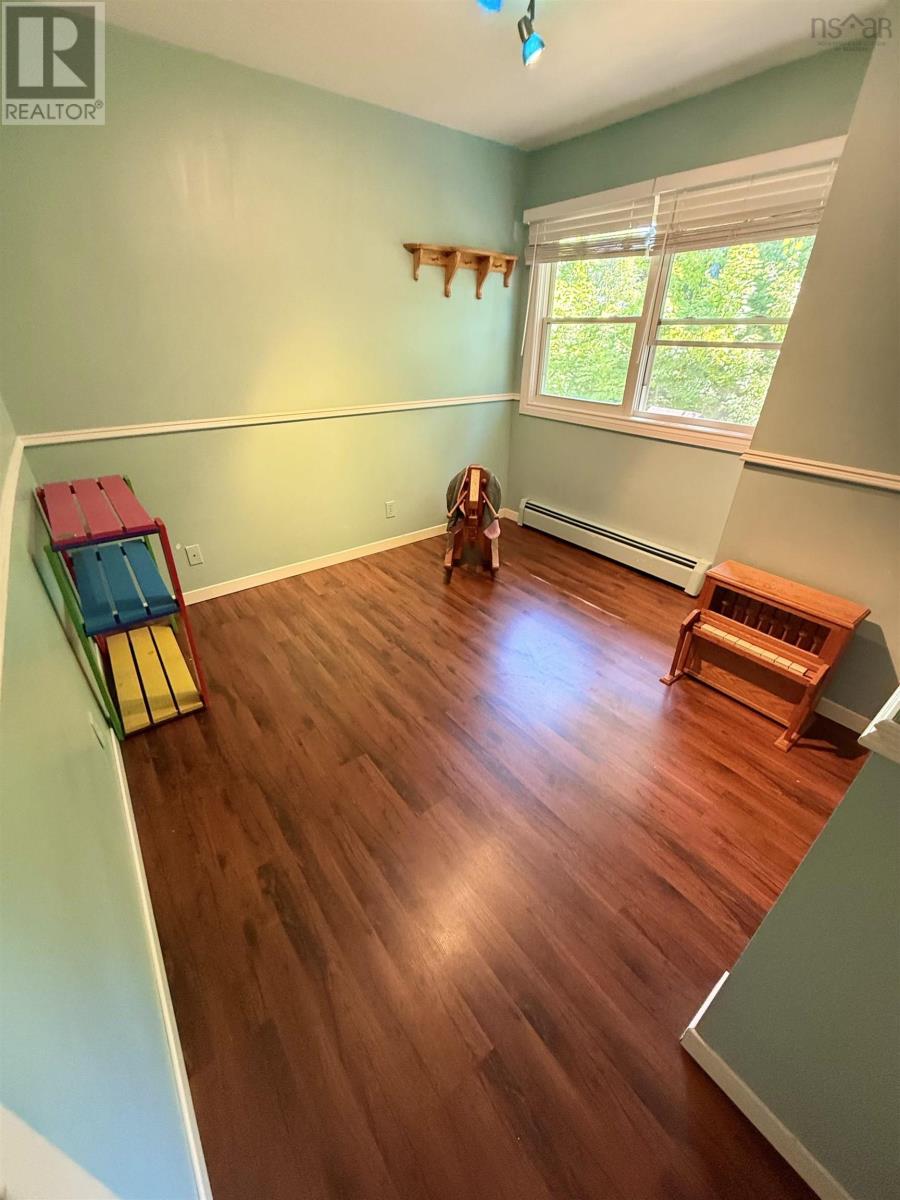 6 Duke Street, Bridgewater, Nova Scotia  B4V 1K4 - Photo 41 - 202520077