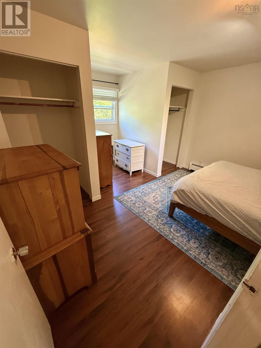 6 Duke Street, Bridgewater, Nova Scotia  B4V 1K4 - Photo 31 - 202520077