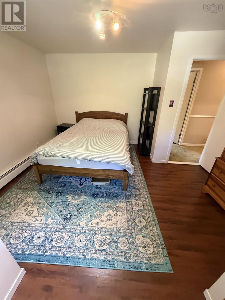 6 Duke Street, Bridgewater, Nova Scotia  B4V 1K4 - Photo 33 - 202520077