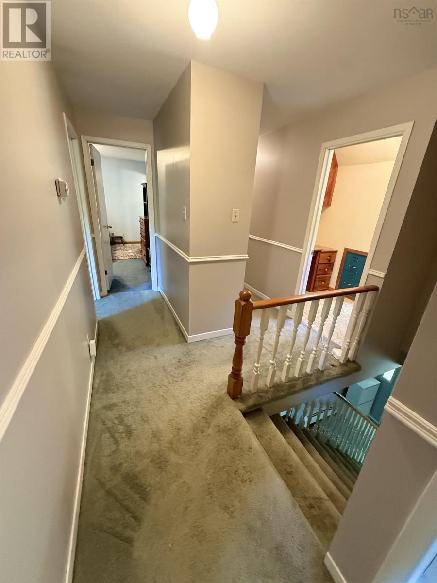 6 Duke Street, Bridgewater, Nova Scotia  B4V 1K4 - Photo 39 - 202520077