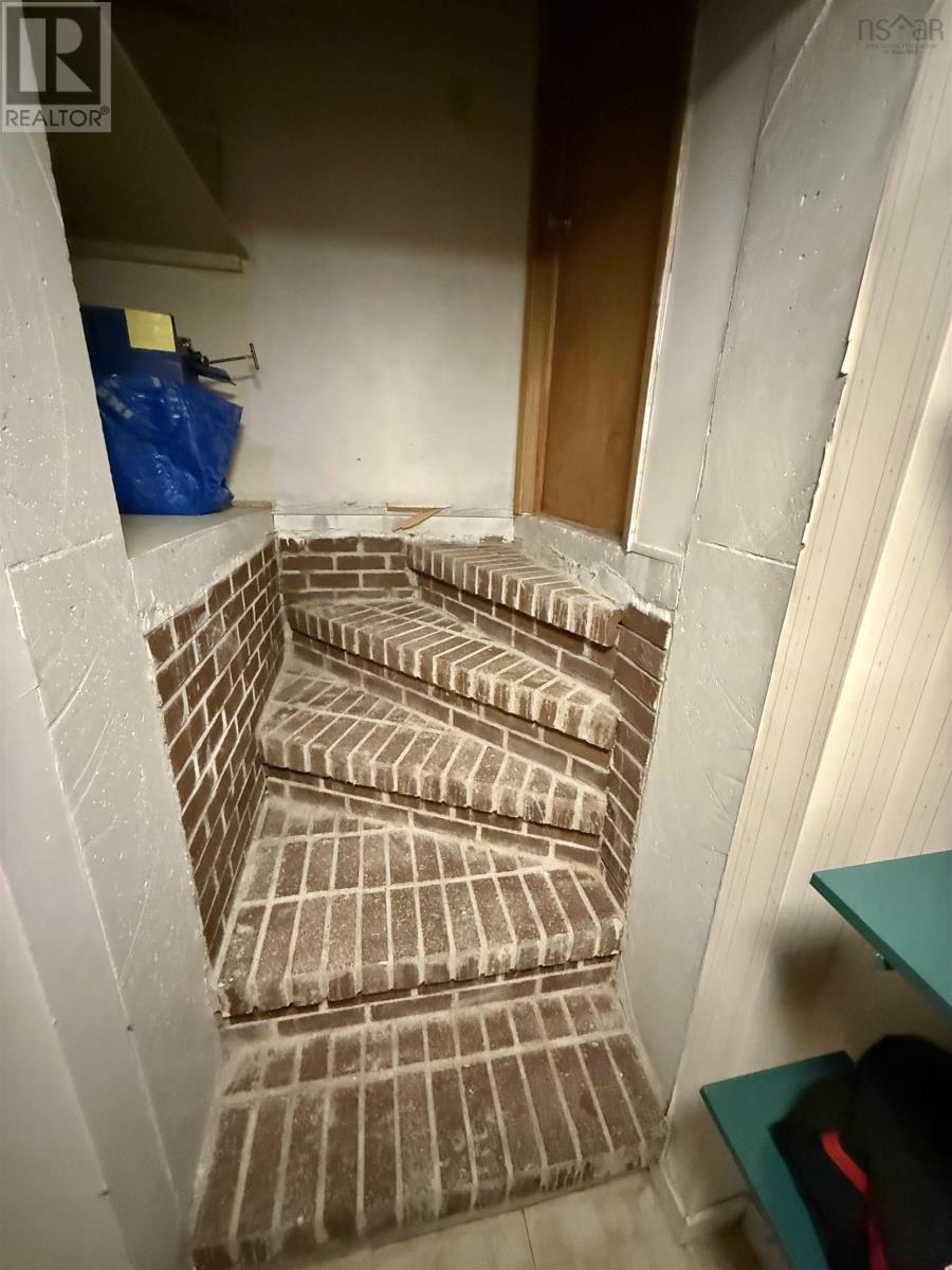 6 Duke Street, Bridgewater, Nova Scotia  B4V 1K4 - Photo 35 - 202520077