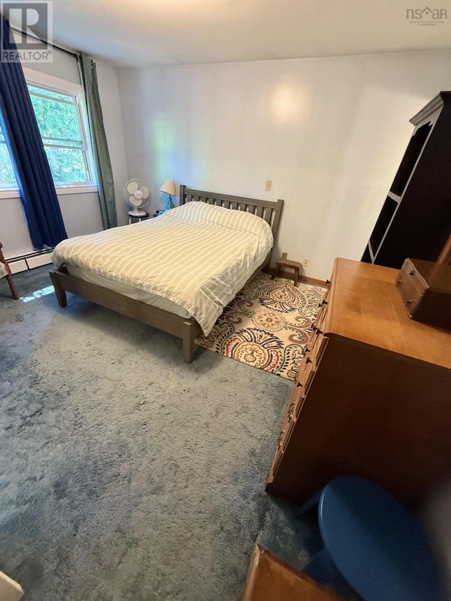 6 Duke Street, Bridgewater, Nova Scotia  B4V 1K4 - Photo 43 - 202520077