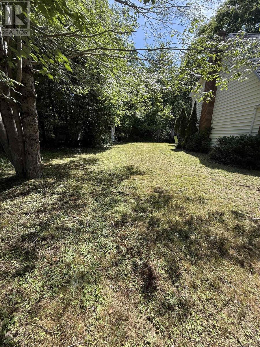 6 Duke Street, Bridgewater, Nova Scotia  B4V 1K4 - Photo 8 - 202520077