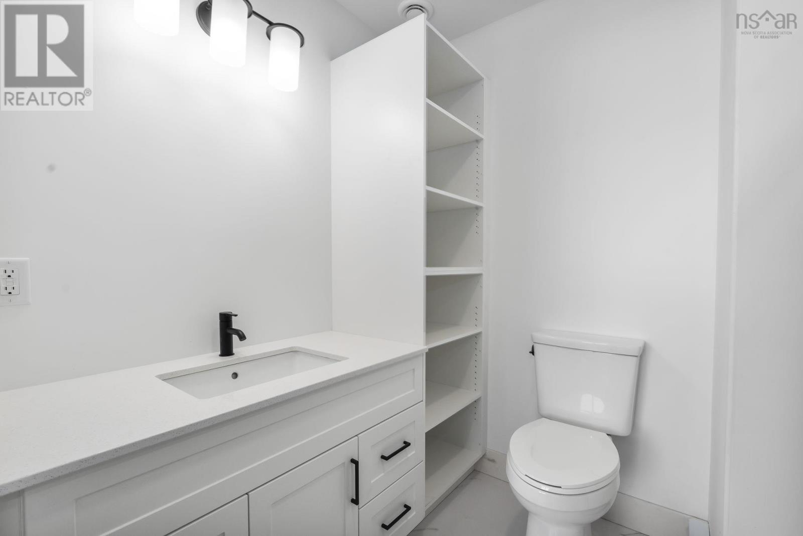 50 St Andrews Street, Stewiacke, Nova Scotia  B0N 2J0 - Photo 16 - 202520349