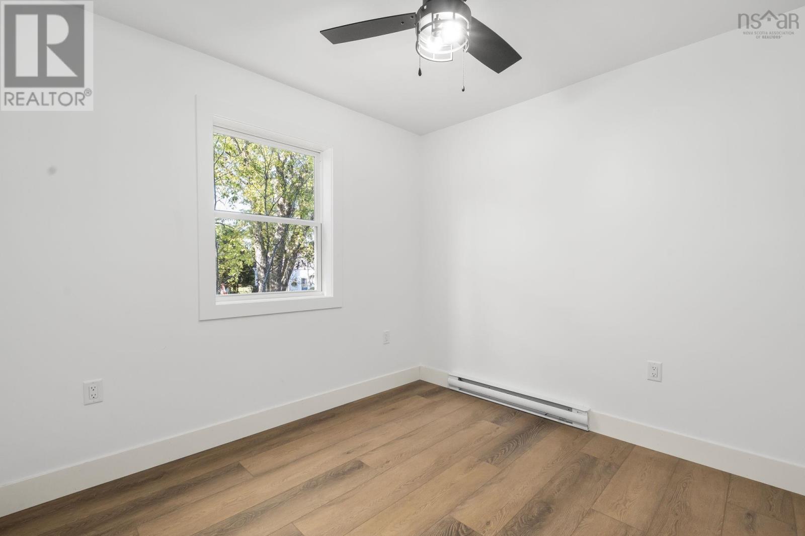 50 St Andrews Street, Stewiacke, Nova Scotia  B0N 2J0 - Photo 19 - 202520349