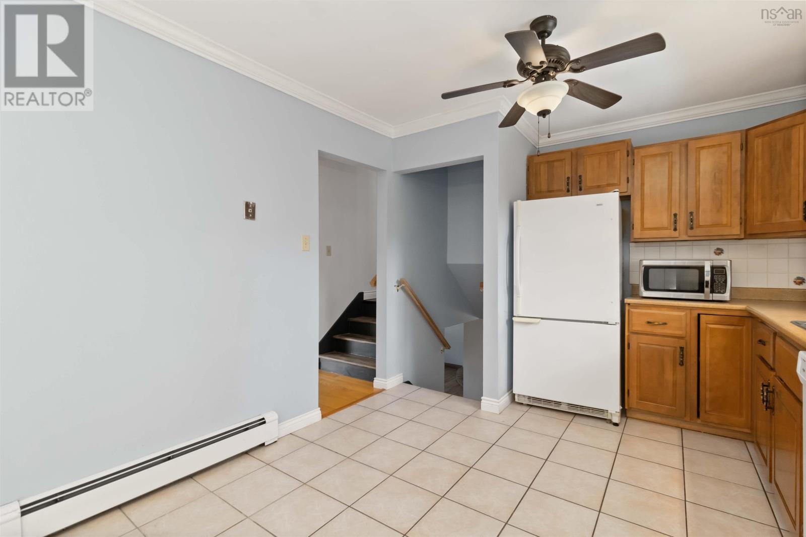 39 Gourok Avenue, Dartmouth, Nova Scotia  B2X 2B1 - Photo 20 - 202522786