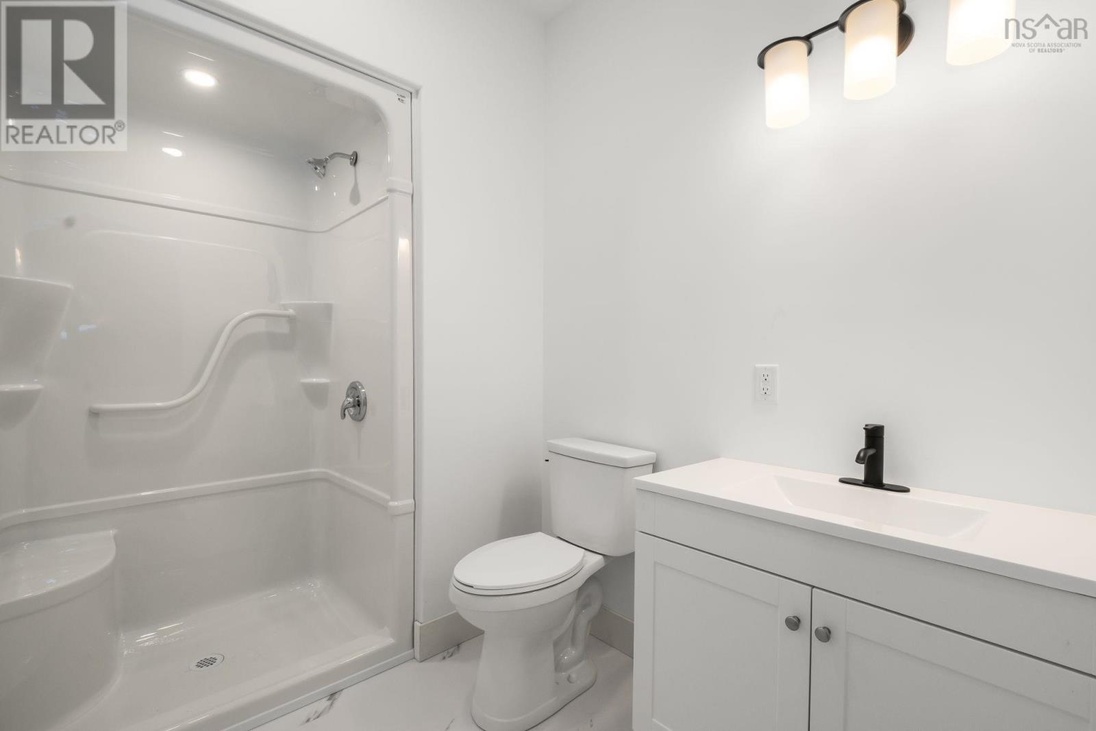 50 St Andrews Street, Stewiacke, Nova Scotia  B0N 2J0 - Photo 27 - 202520349