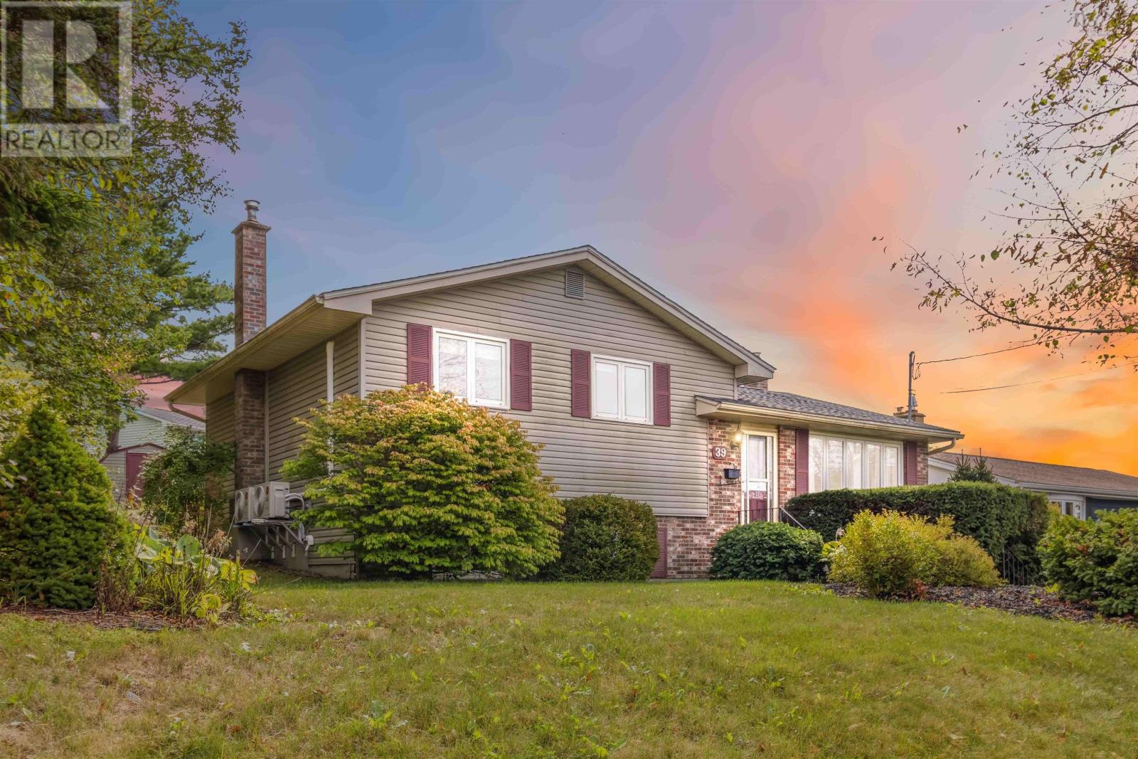 39 Gourok Avenue, Dartmouth, Nova Scotia  B2X 2B1 - Photo 3 - 202522786