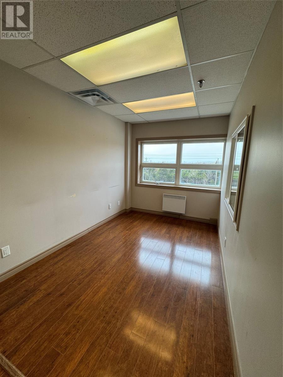 12 Gleneyre Street Unit#304a, St. John's, Newfoundland & Labrador  A1A 2M7 - Photo 3 - 1292223