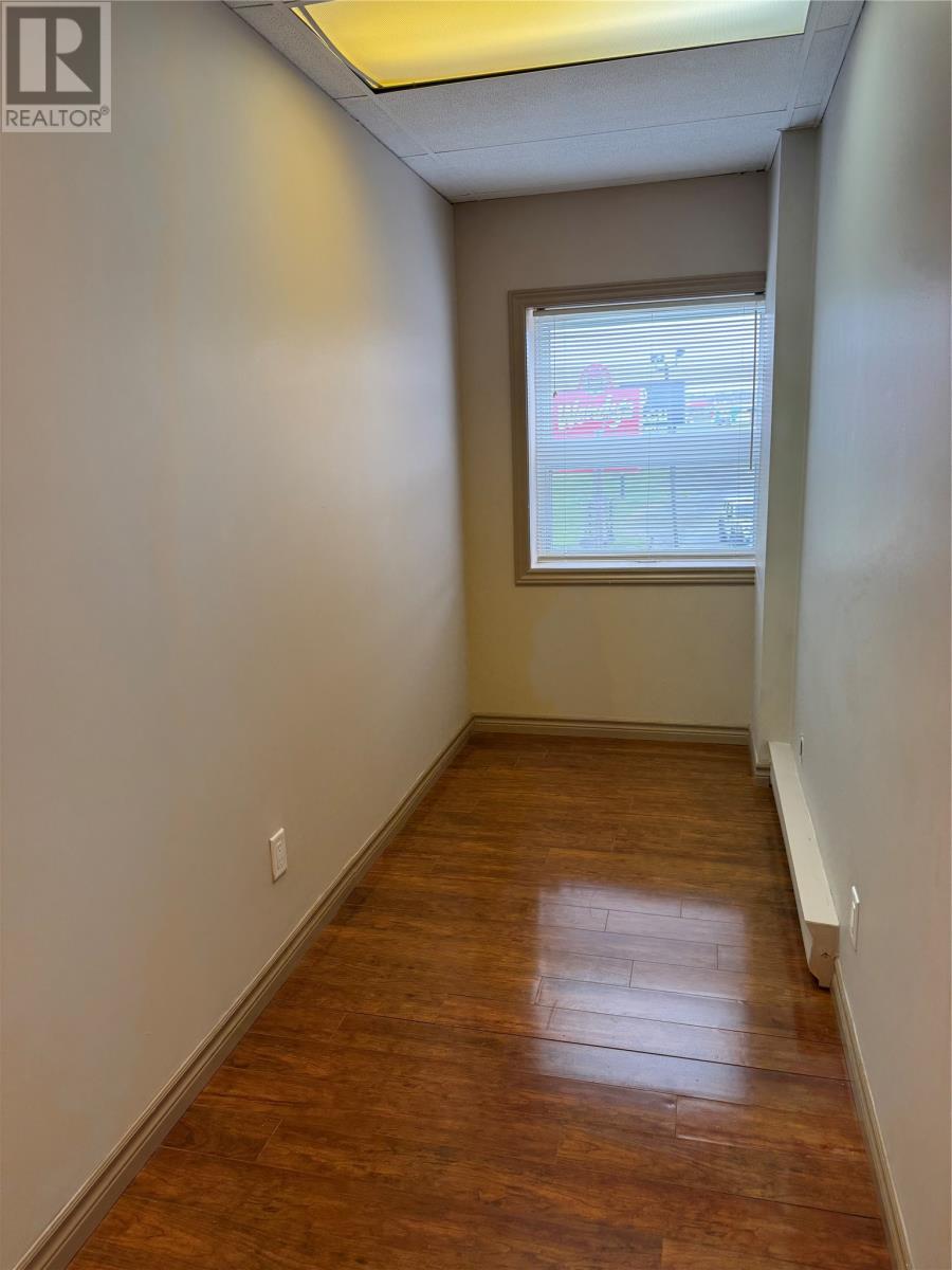 12 Gleneyre Street Unit#304a, St. John's, Newfoundland & Labrador  A1A 2M7 - Photo 4 - 1292223