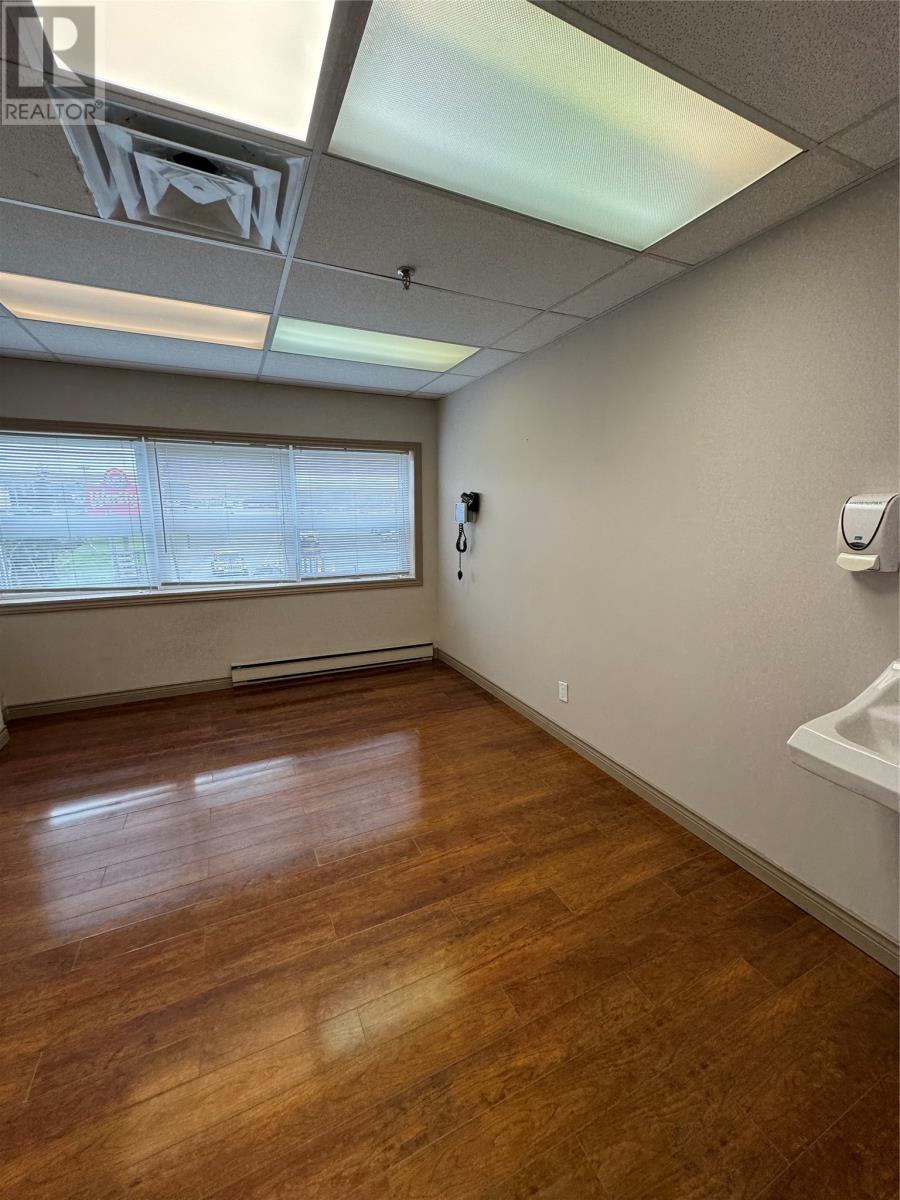 12 Gleneyre Street Unit#304a, St. John's, Newfoundland & Labrador  A1A 2M7 - Photo 5 - 1292223