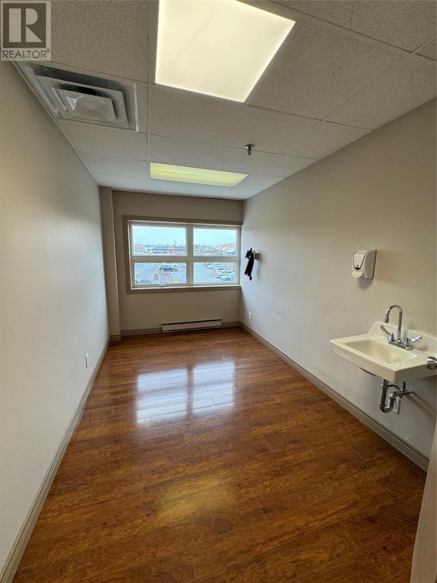 12 Gleneyre Street Unit#304a, St. John's, Newfoundland & Labrador  A1A 2M7 - Photo 6 - 1292223