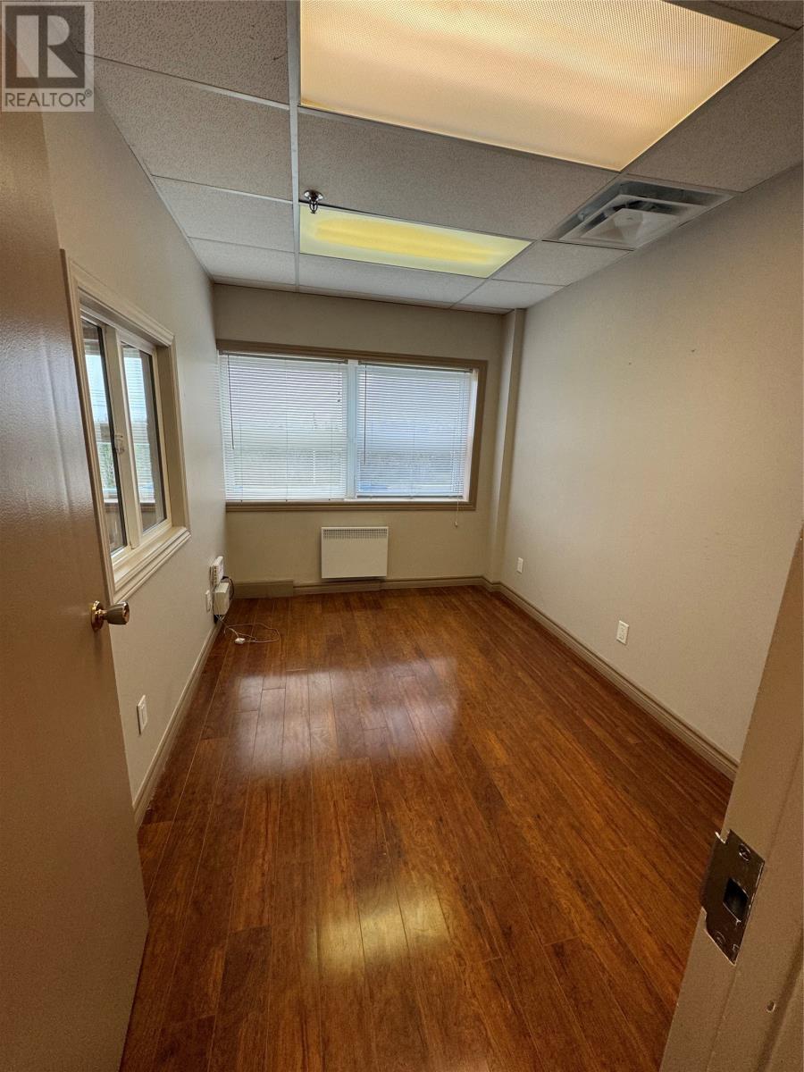 12 Gleneyre Street Unit#304a, St. John's, Newfoundland & Labrador  A1A 2M7 - Photo 7 - 1292223