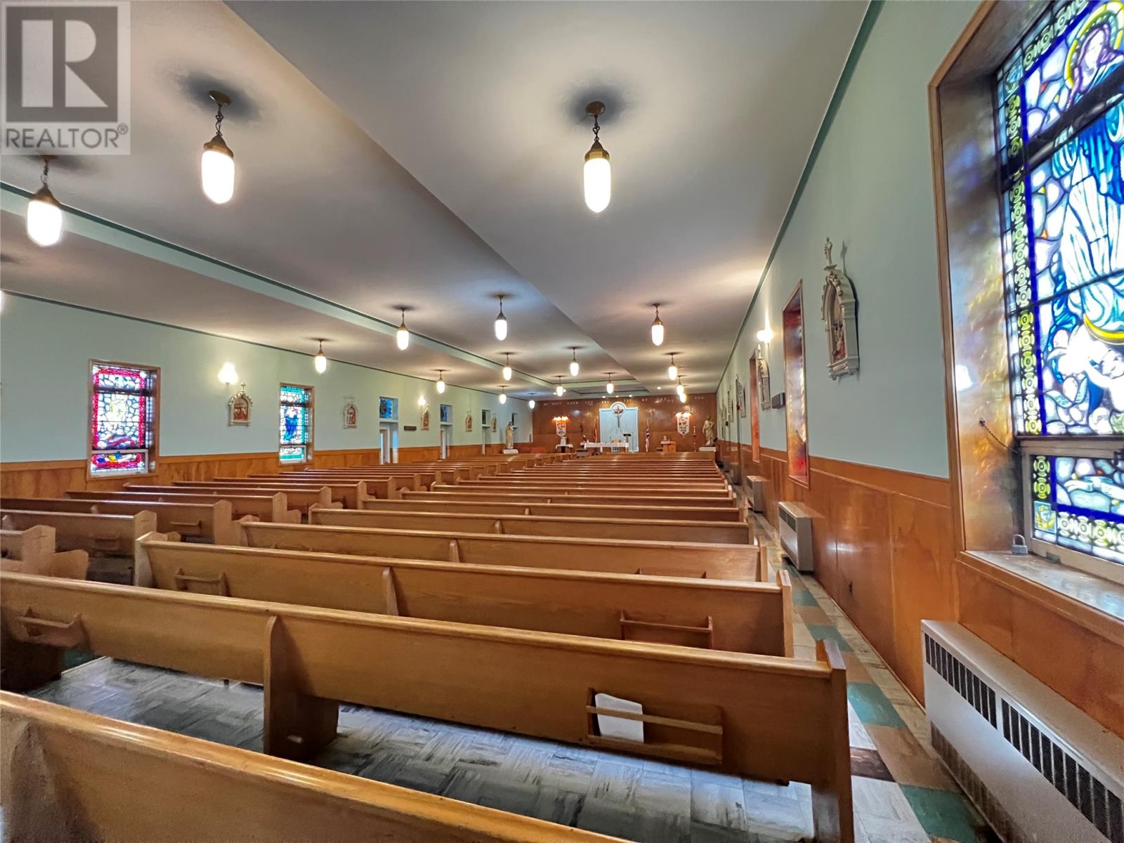 0 Church Drive, Trepassey, Newfoundland & Labrador  A0A 4B0 - Photo 10 - 1292219