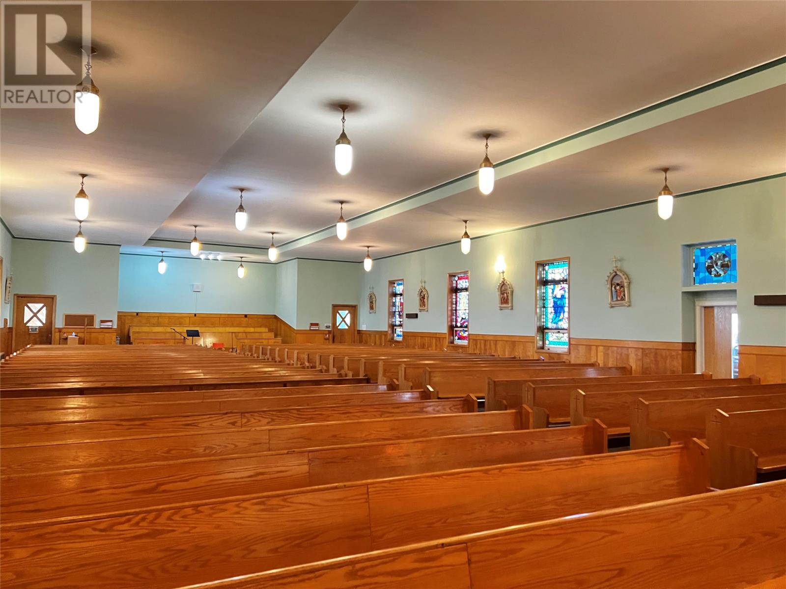 0 Church Drive, Trepassey, Newfoundland & Labrador  A0A 4B0 - Photo 11 - 1292219