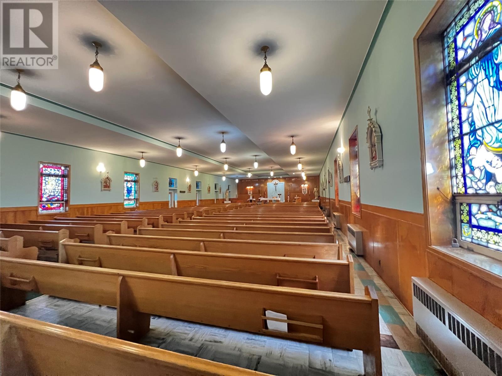 0 Church Drive, Trepassey, Newfoundland & Labrador  A0A 4B0 - Photo 12 - 1292219