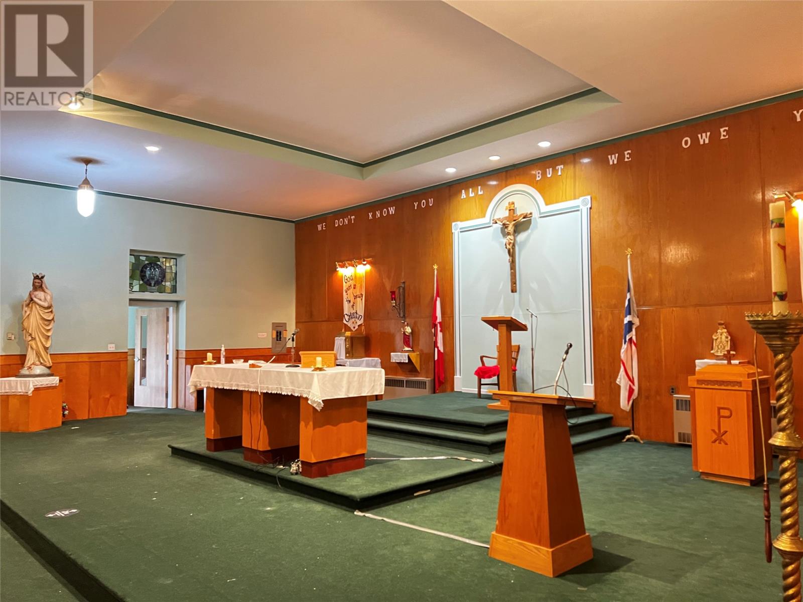 0 Church Drive, Trepassey, Newfoundland & Labrador  A0A 4B0 - Photo 13 - 1292219