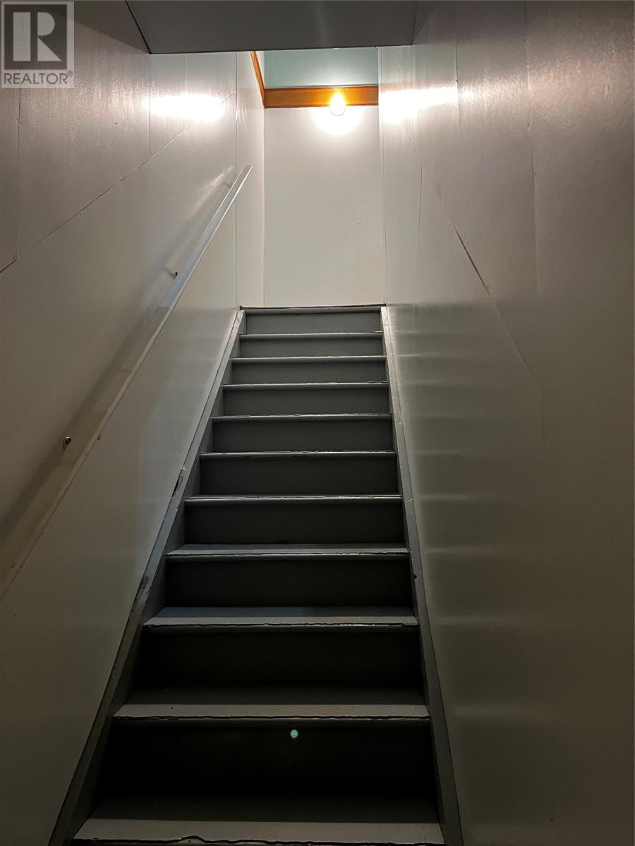 0 Church Drive, Trepassey, Newfoundland & Labrador  A0A 4B0 - Photo 14 - 1292219