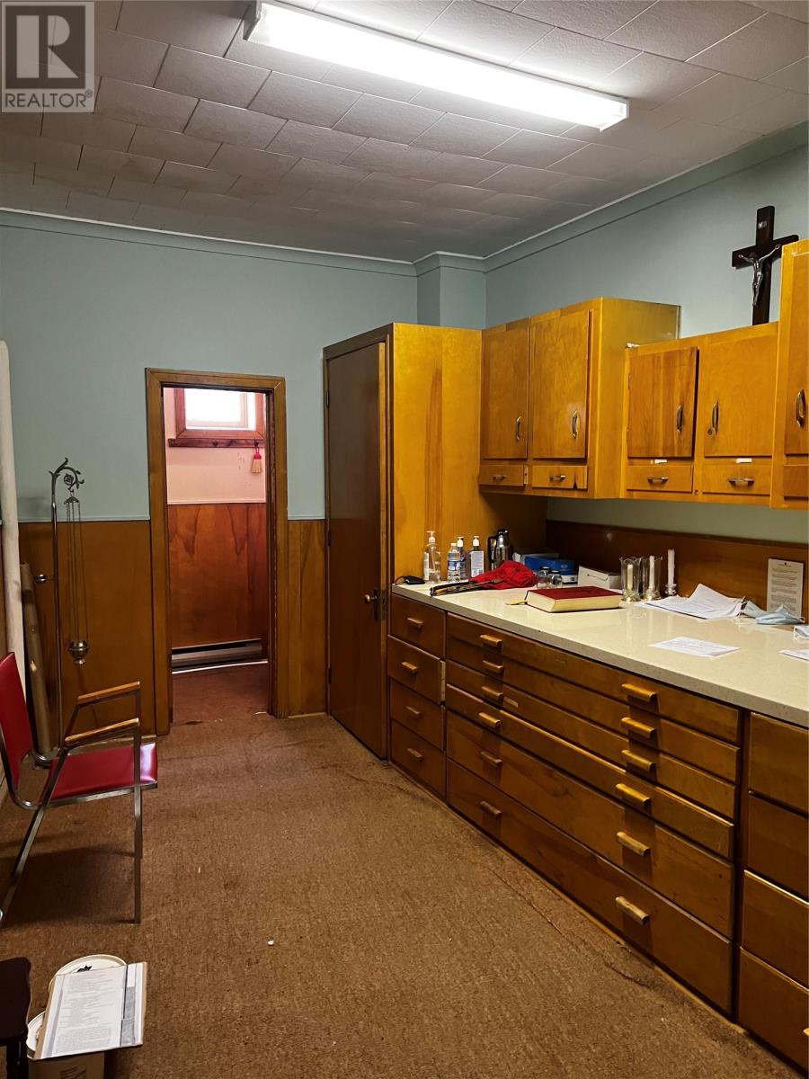 0 Church Drive, Trepassey, Newfoundland & Labrador  A0A 4B0 - Photo 15 - 1292219