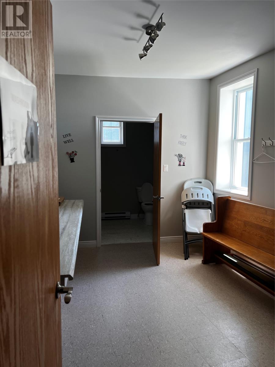 0 Church Drive, Trepassey, Newfoundland & Labrador  A0A 4B0 - Photo 16 - 1292219