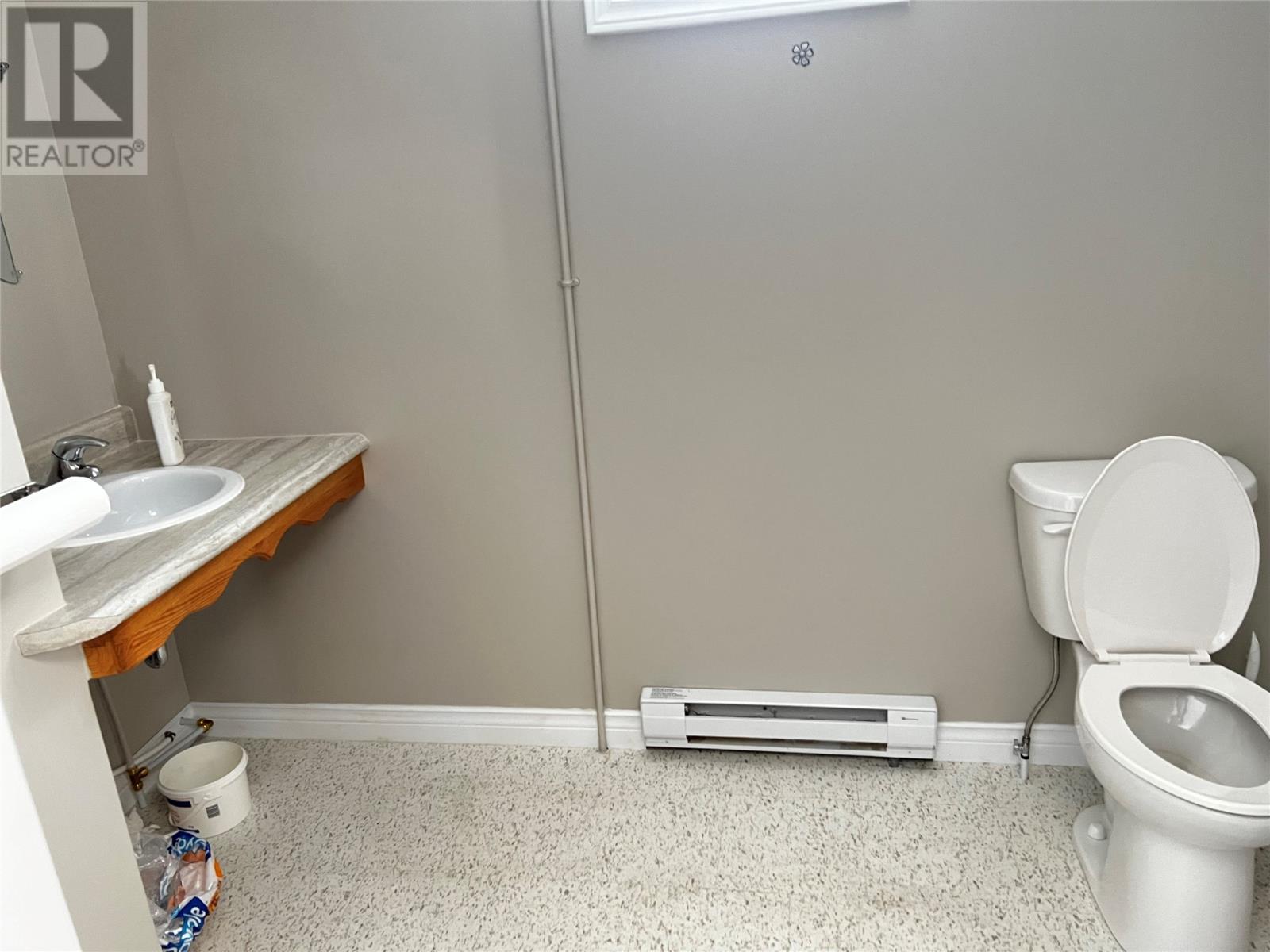 0 Church Drive, Trepassey, Newfoundland & Labrador  A0A 4B0 - Photo 17 - 1292219