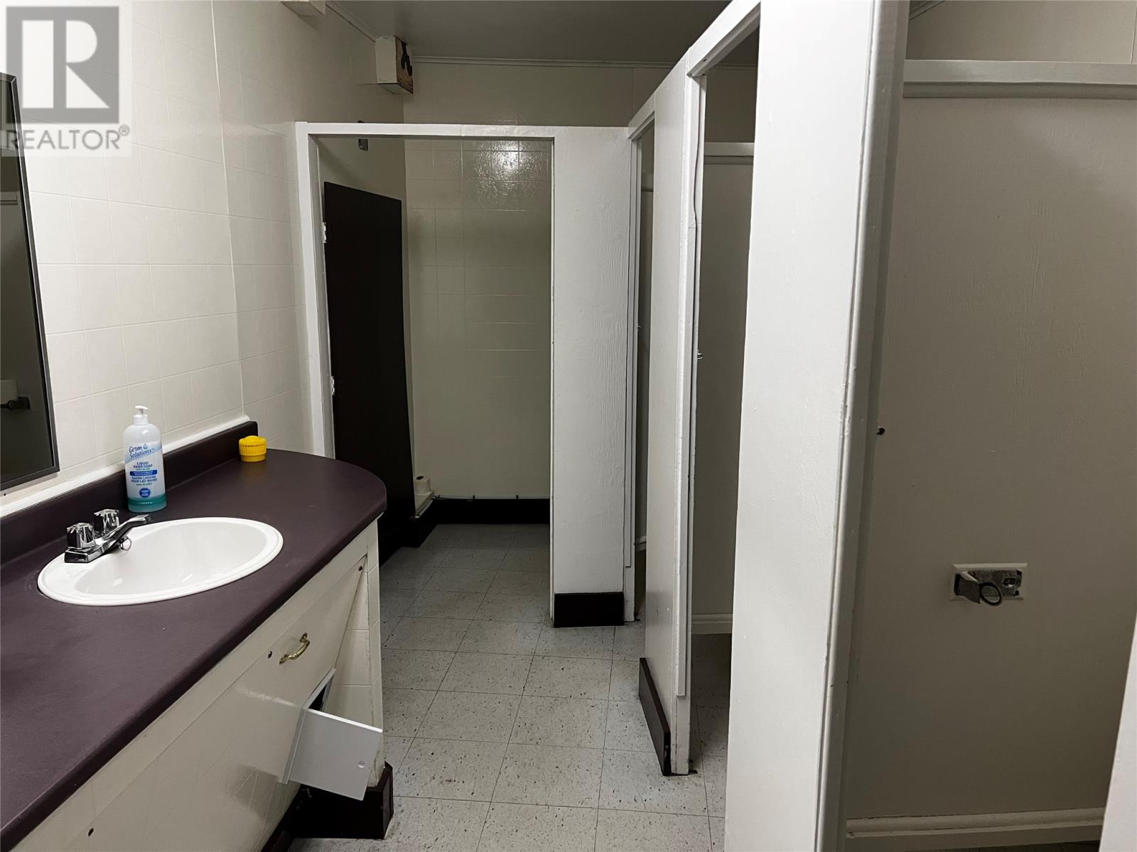 0 Church Drive, Trepassey, Newfoundland & Labrador  A0A 4B0 - Photo 18 - 1292219