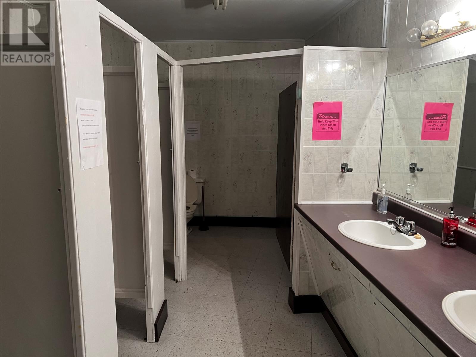 0 Church Drive, Trepassey, Newfoundland & Labrador  A0A 4B0 - Photo 19 - 1292219