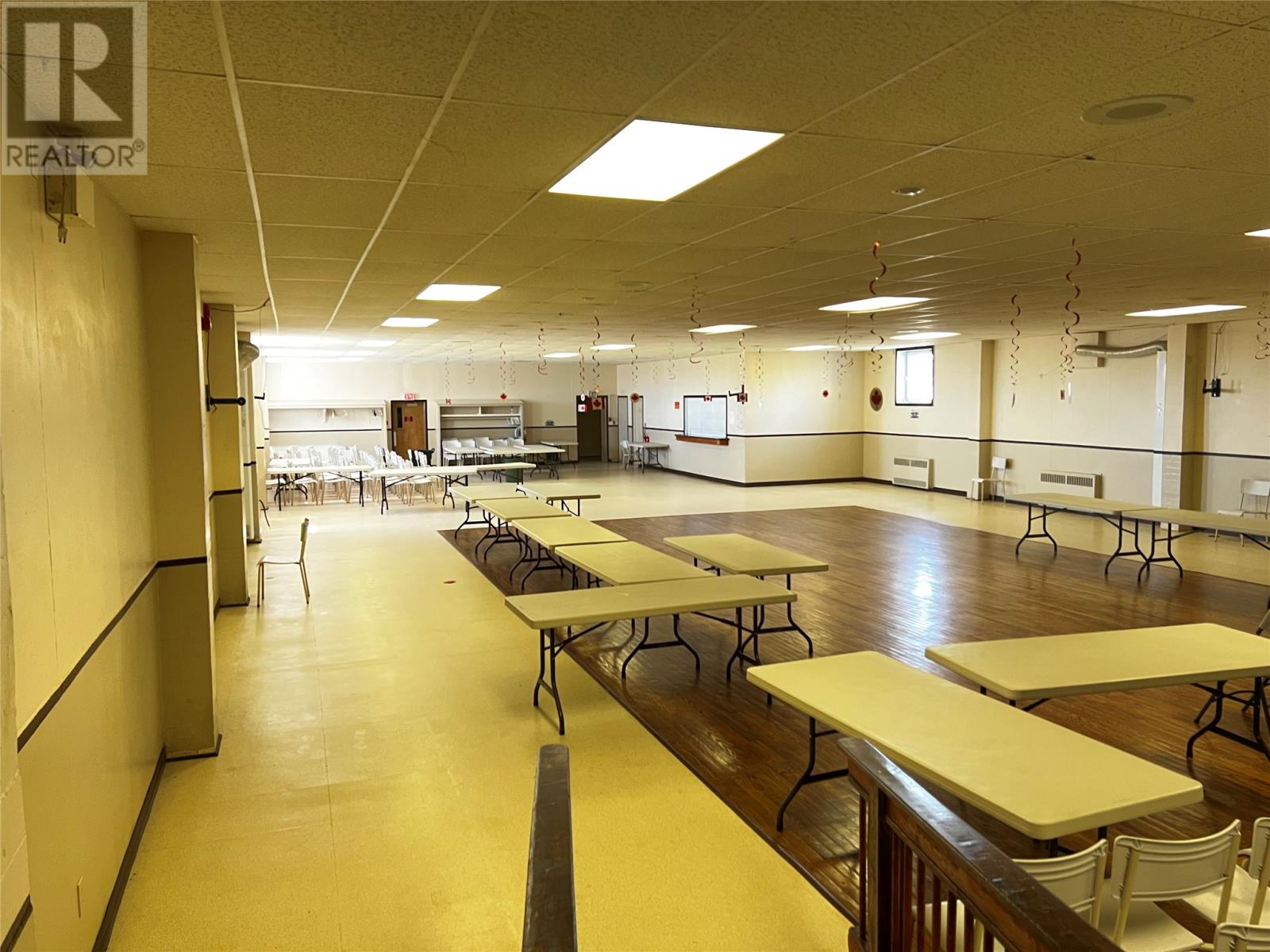 0 Church Drive, Trepassey, Newfoundland & Labrador  A0A 4B0 - Photo 20 - 1292219