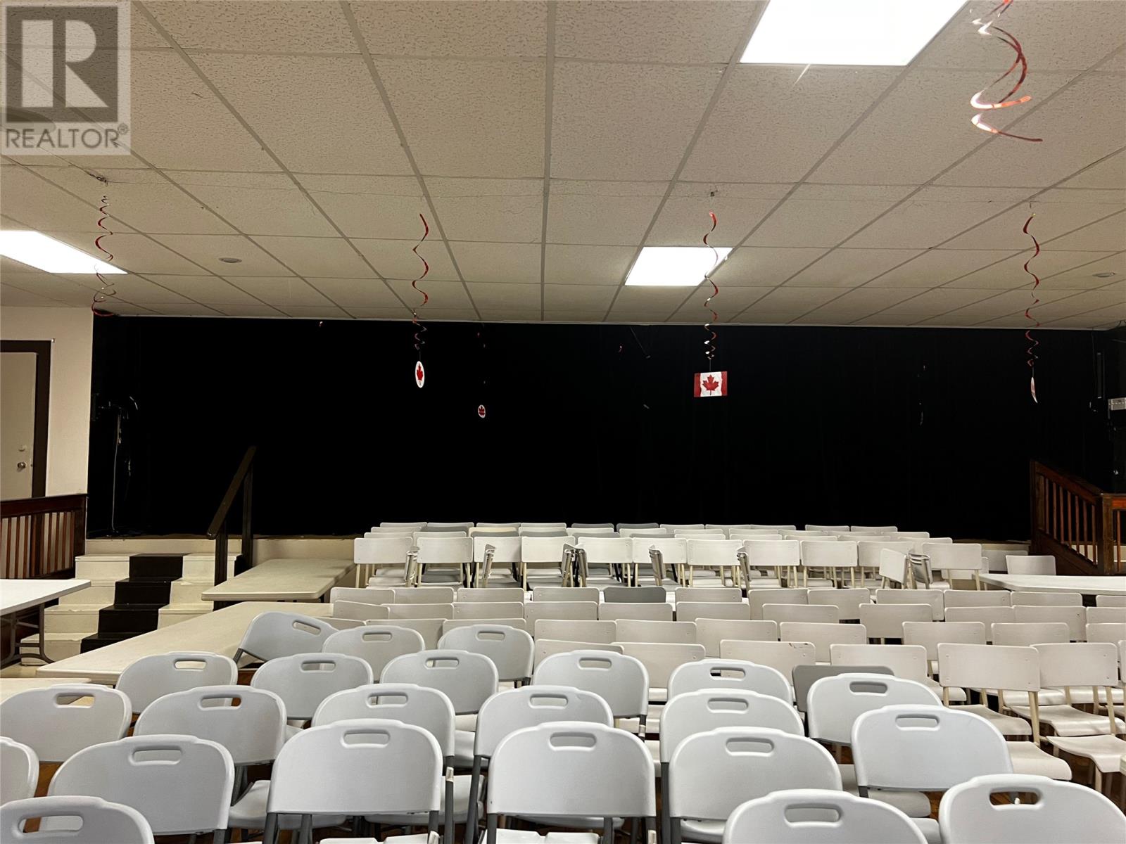 0 Church Drive, Trepassey, Newfoundland & Labrador  A0A 4B0 - Photo 21 - 1292219