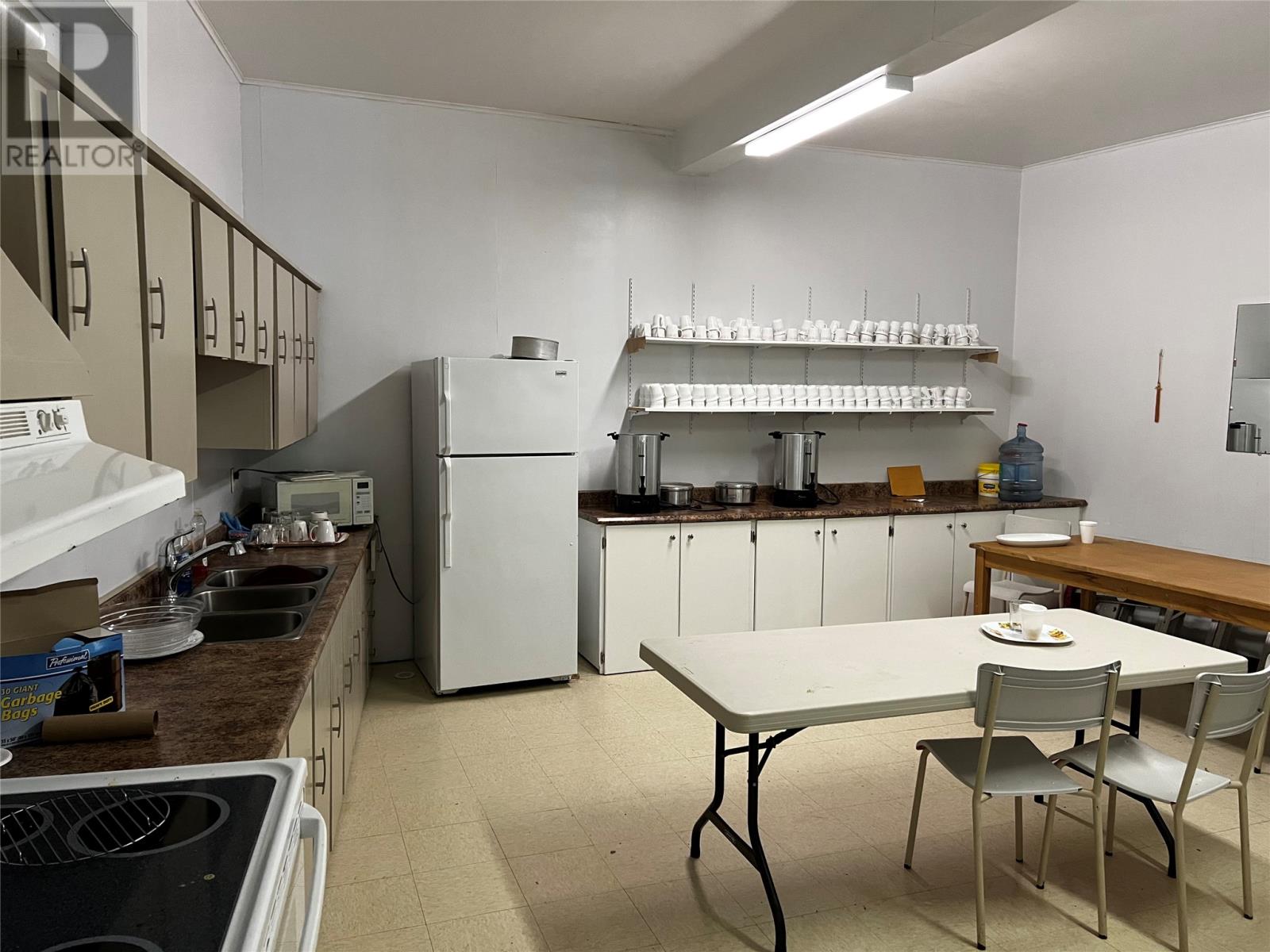 0 Church Drive, Trepassey, Newfoundland & Labrador  A0A 4B0 - Photo 22 - 1292219