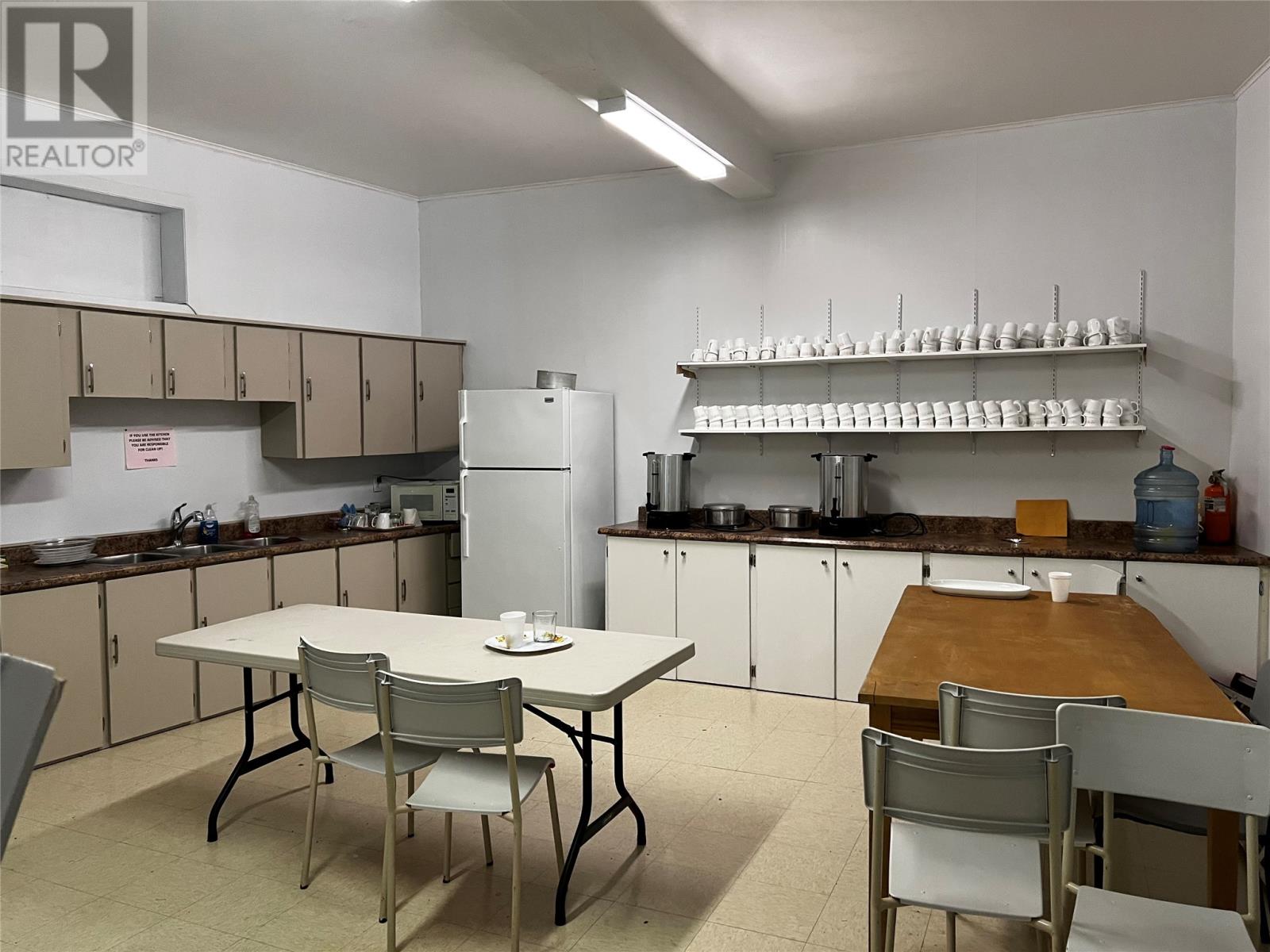 0 Church Drive, Trepassey, Newfoundland & Labrador  A0A 4B0 - Photo 23 - 1292219