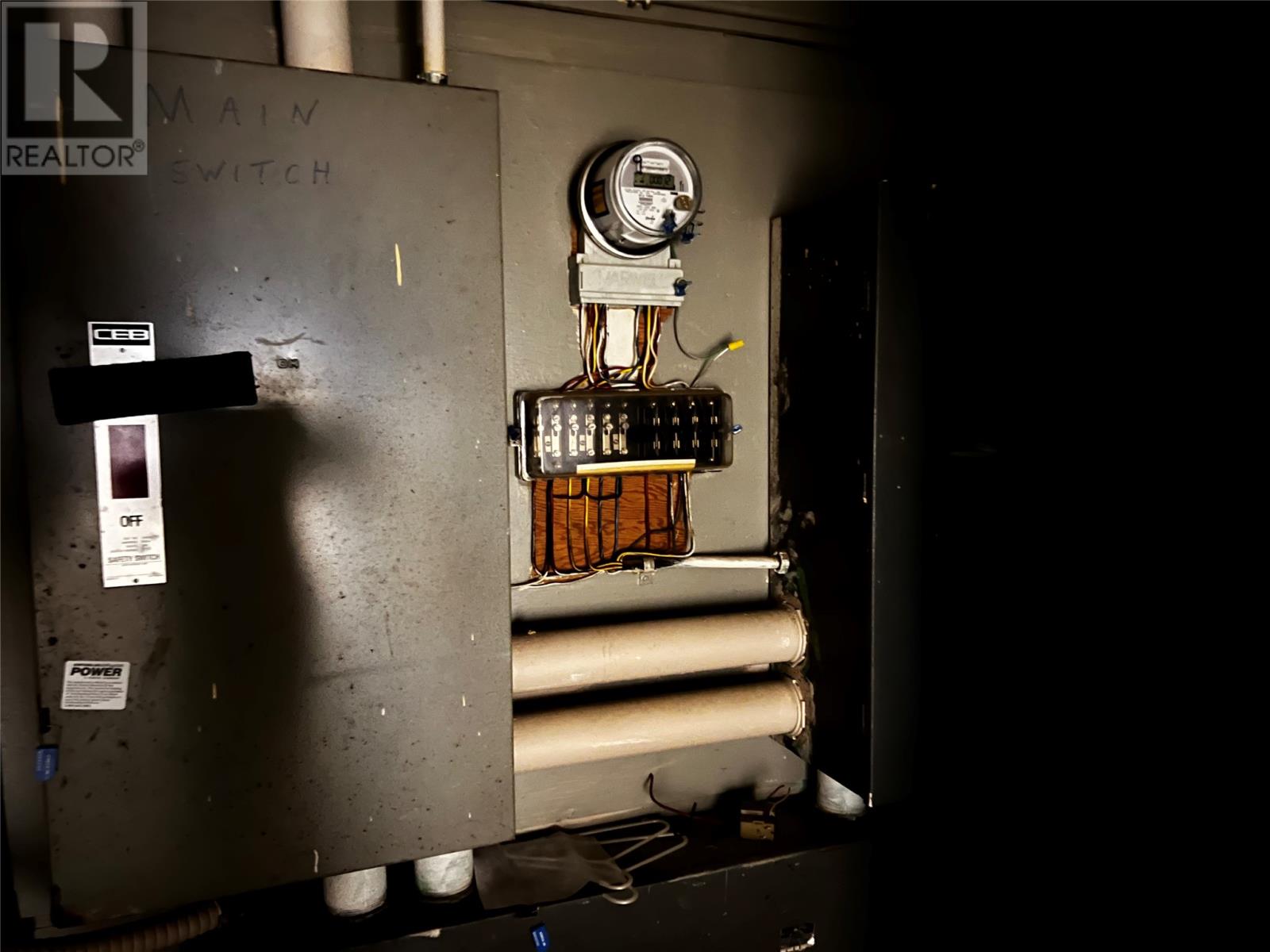 0 Church Drive, Trepassey, Newfoundland & Labrador  A0A 4B0 - Photo 24 - 1292219