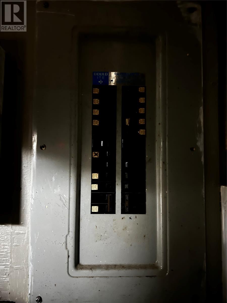 0 Church Drive, Trepassey, Newfoundland & Labrador  A0A 4B0 - Photo 25 - 1292219