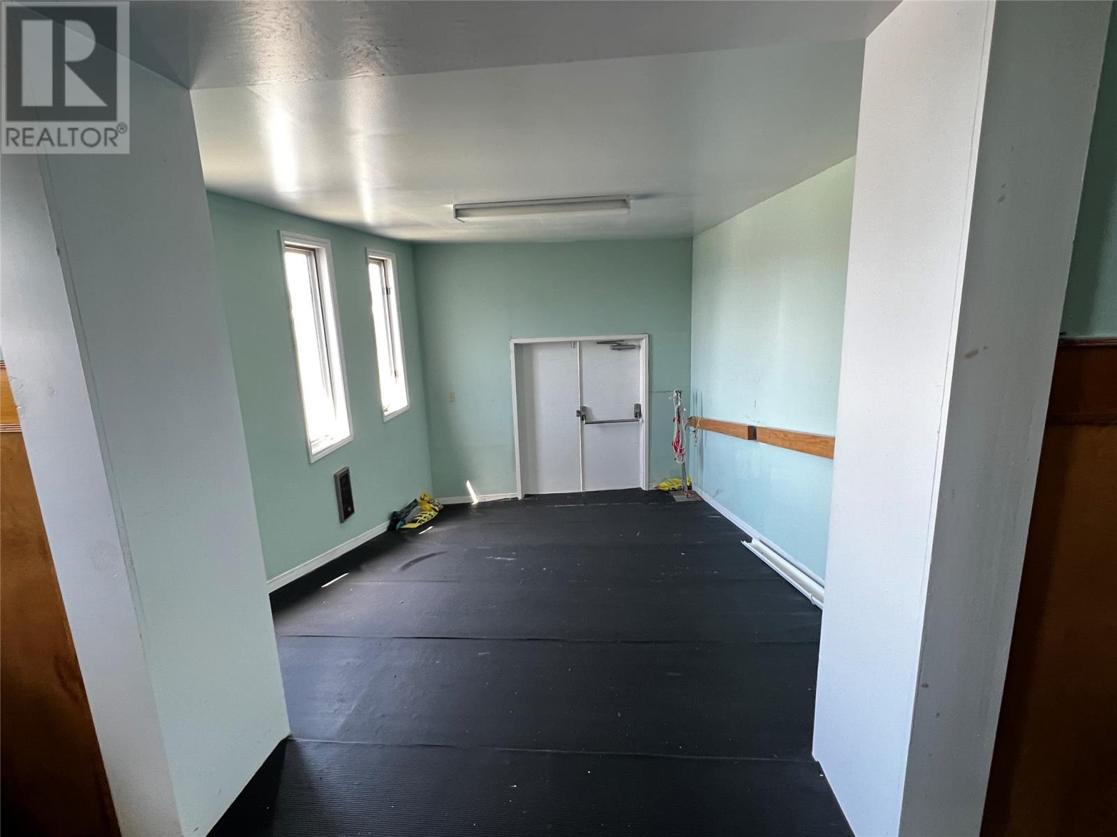 0 Church Drive, Trepassey, Newfoundland & Labrador  A0A 4B0 - Photo 26 - 1292219