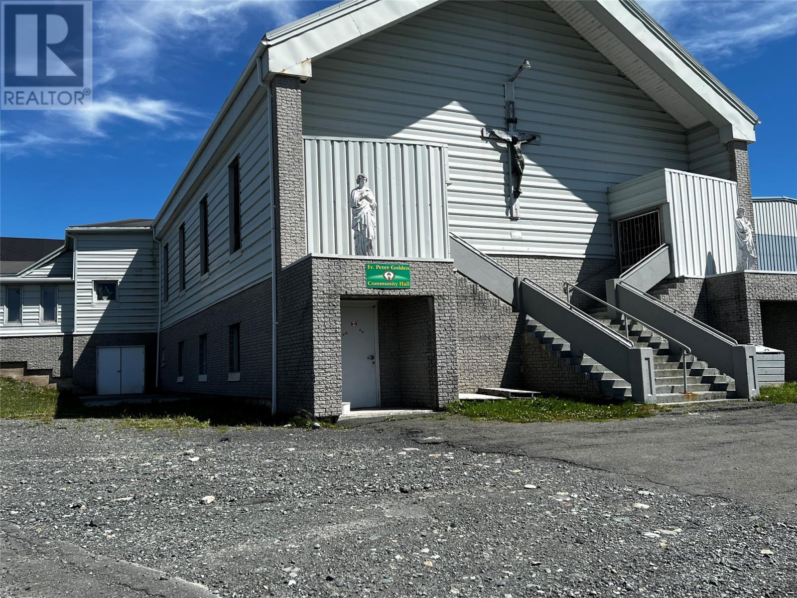 0 Church Drive, Trepassey, Newfoundland & Labrador  A0A 4B0 - Photo 3 - 1292219