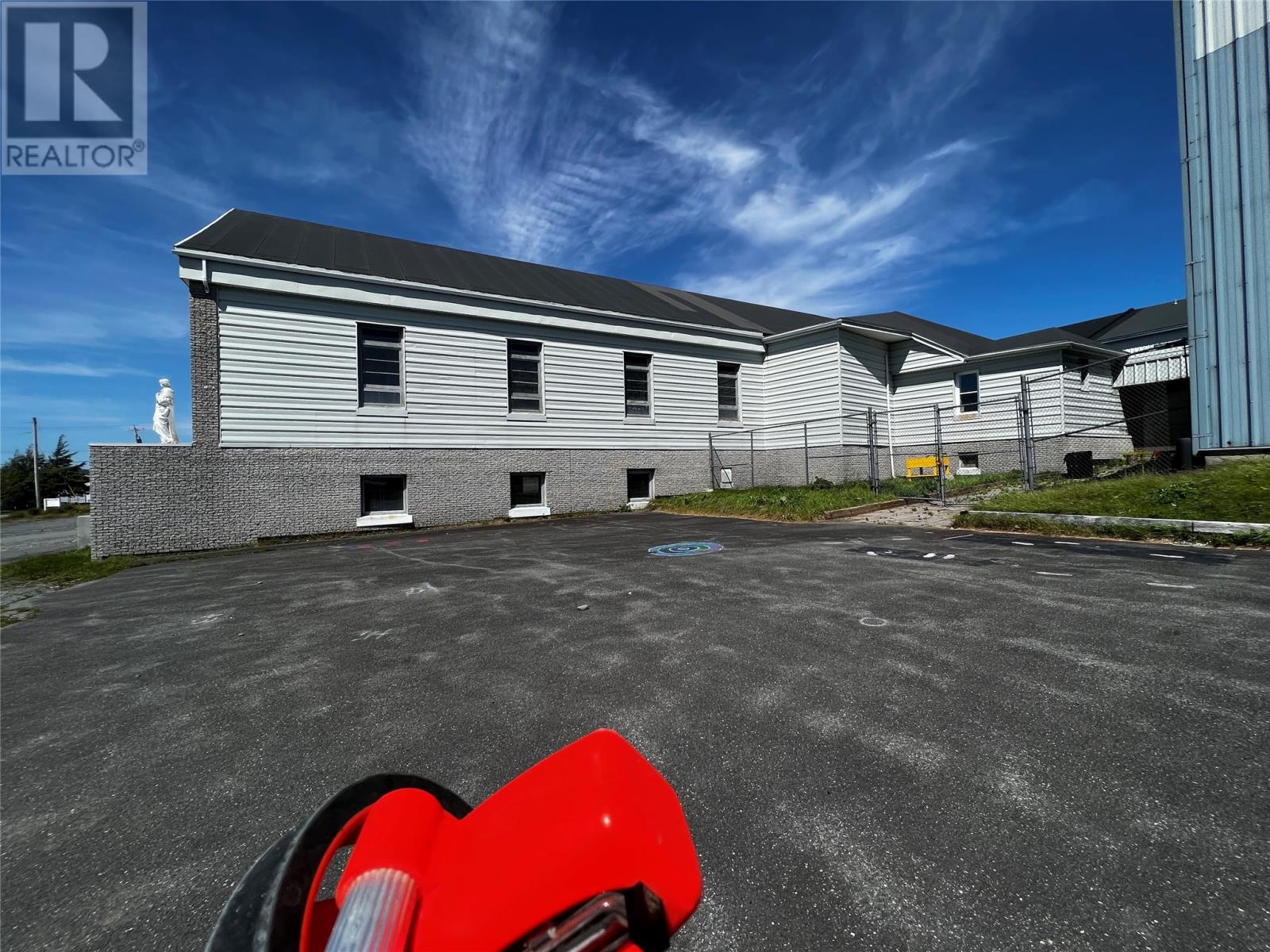 0 Church Drive, Trepassey, Newfoundland & Labrador  A0A 4B0 - Photo 4 - 1292219