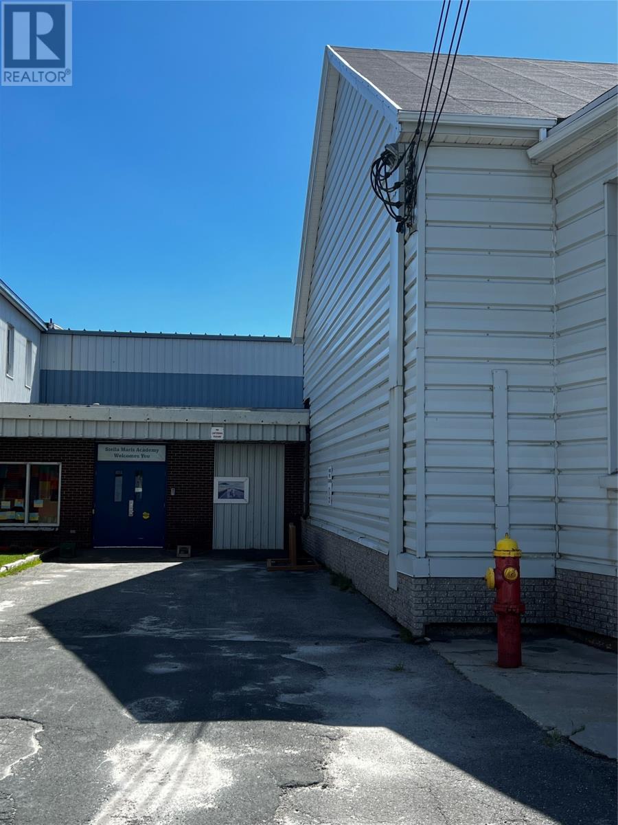 0 Church Drive, Trepassey, Newfoundland & Labrador  A0A 4B0 - Photo 5 - 1292219