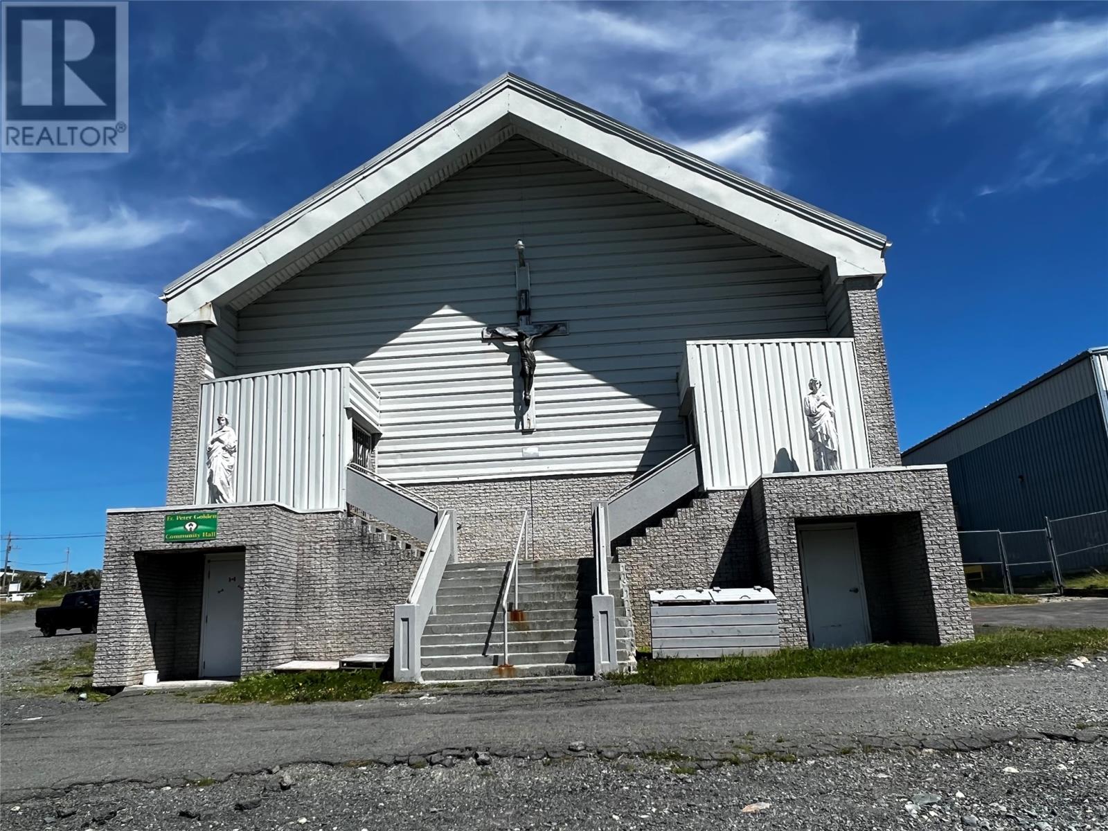 0 Church Drive, Trepassey, Newfoundland & Labrador  A0A 4B0 - Photo 6 - 1292219